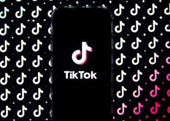 TikTok owner says any agreement with US subject to Chinese law