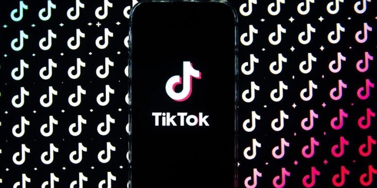 TikTok owner says any agreement with US subject to Chinese law