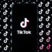 TikTok owner says any agreement with US subject to Chinese law