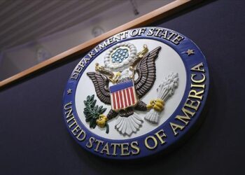 US scales back development, diplomatic presence in Africa