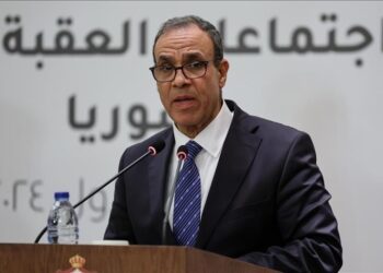 Egypt inaugurates African Space Agency headquarters in Cairo