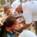 Kogi begins house-to-house polio vaccination campaign