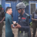 AKH-TRACADA demands probe of video showing Chinese national giving cash to policemen