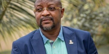 “No favouritism” – Presidency says Tinubu not biased against any religion