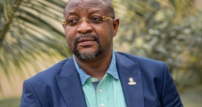 “No favouritism” – Presidency says Tinubu not biased against any religion
