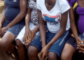 Reasons more Nigerian teenagers are getting pregnant: Expert