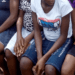 Reasons more Nigerian teenagers are getting pregnant: Expert