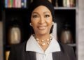 FG launches development fund for creative sector