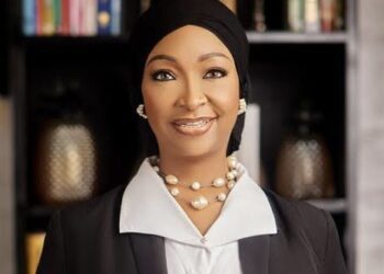 FG launches development fund for creative sector
