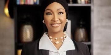 FG launches development fund for creative sector