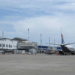 ECOWAS decries West Africa’s prohibitive airfares