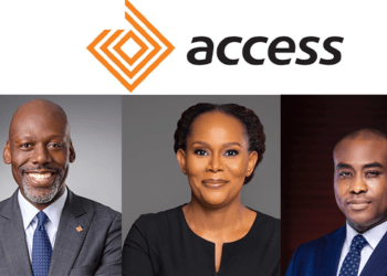 Access leads UN roundtable on sustainable finance in Africa, Middle East