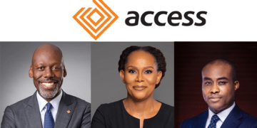 Access leads UN roundtable on sustainable finance in Africa, Middle East