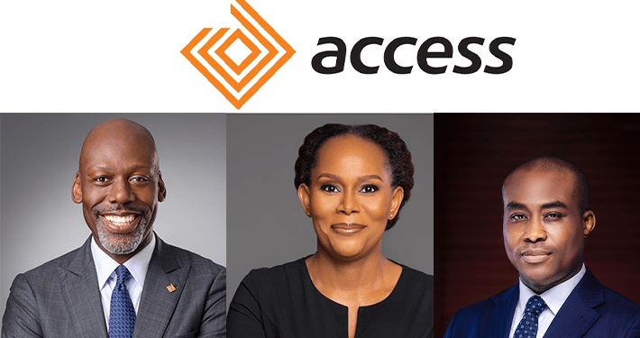 Access leads UN roundtable on sustainable finance in Africa, Middle East