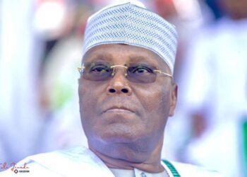 JUST IN: Tinubu Has Failed, Opposition Coalition Will Challenge His Gov’t – Atiku