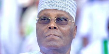 JUST IN: Tinubu Has Failed, Opposition Coalition Will Challenge His Gov’t – Atiku