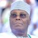 JUST IN: Tinubu Has Failed, Opposition Coalition Will Challenge His Gov’t – Atiku