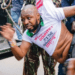 Kenya demands answers from Tanzania over missing activist Boniface Mwangi