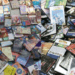 NCC vested with powers to arrest, prosecute copyright violators: Official