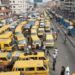 75,000 commercial buses ply Lagos roads: LAMATA