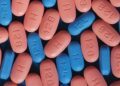 Singapore minister warns of rising global drug threat