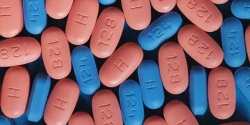 Singapore minister warns of rising global drug threat