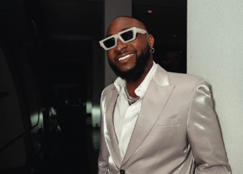 Davido settles lawsuit in New York court over refusal to pay $45,000 for soundtrack theft
