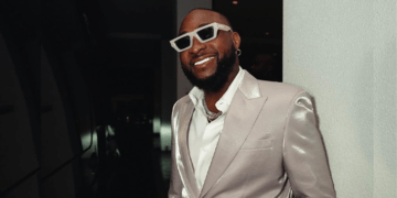 Davido settles lawsuit in New York court over refusal to pay $45,000 for soundtrack theft