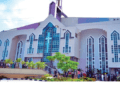 Ondo: Kidnappers abduct Deeper Life Church members