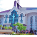Ondo: Kidnappers abduct Deeper Life Church members