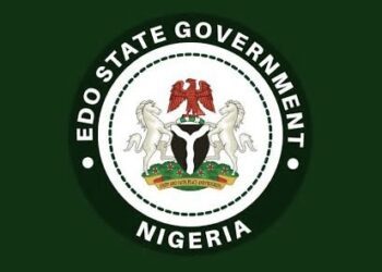 Police nab 95 suspected cultists, recover firearms in Edo raids