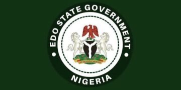 Police nab 95 suspected cultists, recover firearms in Edo raids