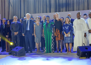 EU pledges €300 million for new projects in North-West, North-East