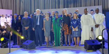 EU pledges €300 million for new projects in North-West, North-East