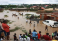 Flooding: South-East govts., NEMA declare zero tolerance for silted drains