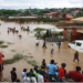 Flooding: South-East govts., NEMA declare zero tolerance for silted drains