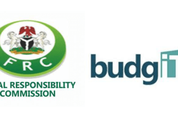 FRC, BudgiT partner to promote transparency in capital budget implementation