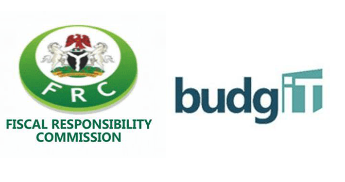 FRC, BudgiT partner to promote transparency in capital budget implementation
