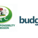FRC, BudgiT partner to promote transparency in capital budget implementation