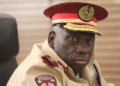 Ex-FRSC boss advocates constitutional roles for traditional rulers to tackle insecurity