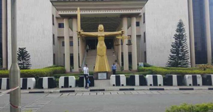 Federal High Court sets up FoI desk to enhance access to information