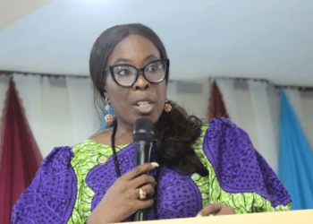 Lagos to sign MoU with BoI to improve SMEs access to finance