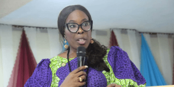 Lagos to sign MoU with BoI to improve SMEs access to finance
