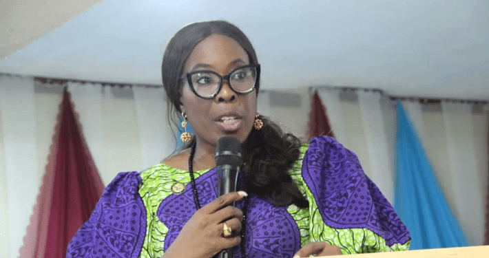 Lagos to sign MoU with BoI to improve SMEs access to finance