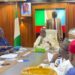 REVEALED: Defections to APC driven by promises of automatic tickets, multi-billion naira contracts