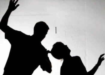 FCTA engages wives of traditional rulers to end gender-based violence