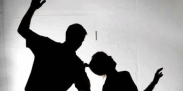 FCTA engages wives of traditional rulers to end gender-based violence