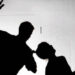 FCTA engages wives of traditional rulers to end gender-based violence