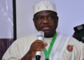 FG approves revision of new procurement thresholds for MDAs