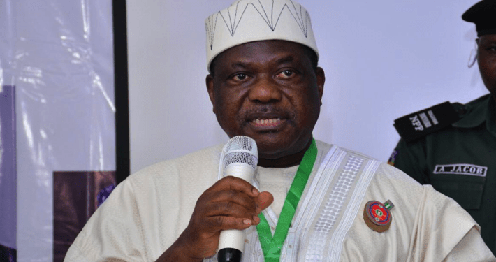 FG approves revision of new procurement thresholds for MDAs